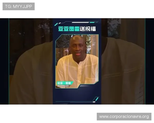 凯发娱乐入口用户评价与反馈,了解真实玩家的游戏体验与建议 凯发娱乐入口用户评价与反馈,了解真实玩家的游戏体验与建议