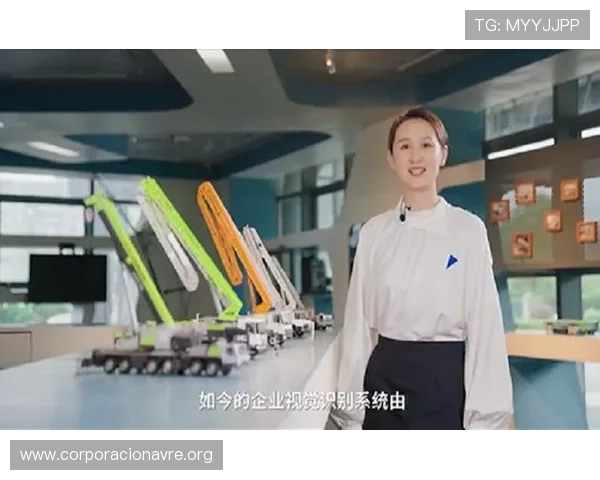 k8一触即发:行业专家解读k8技术在游戏安全与数据保护中的关键作用 k8一触即发:行业专家解读k8技术在游戏安全与数据保护中的关键作用