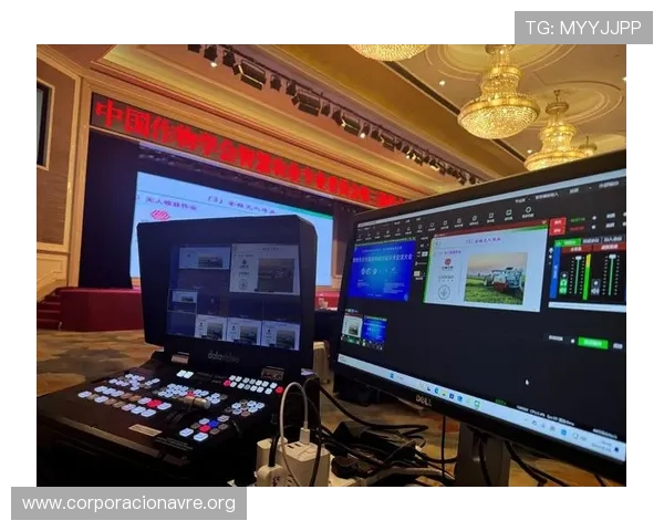 全面解析凯发直播客户端的功能特色与操作技巧提升你的直播水平