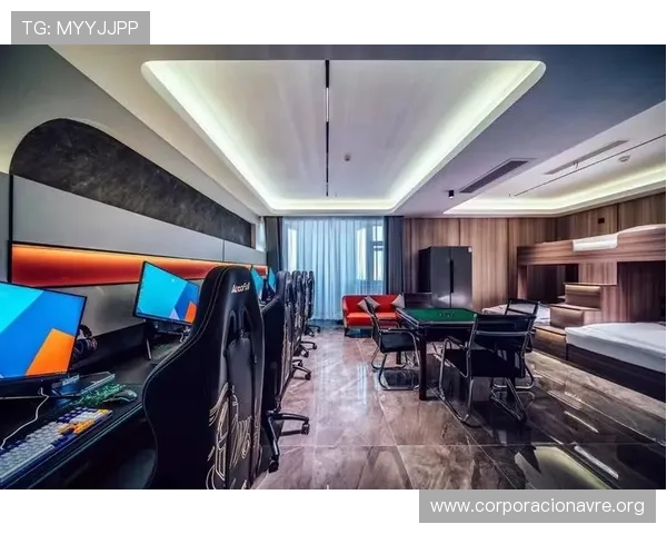 体验凯发棋牌官方游戏多样化的娱乐模式，享受极致的线上棋牌乐趣