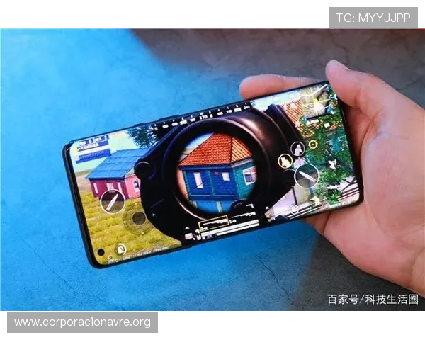 凯发平台官网游戏攻略与技巧分享,提升您的胜率 凯发平台官网游戏攻略与技巧分享,提升您的胜率