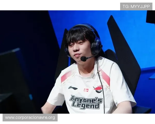 K8凯发官网手机版全面升级，带来极致游戏体验与便捷操作指南