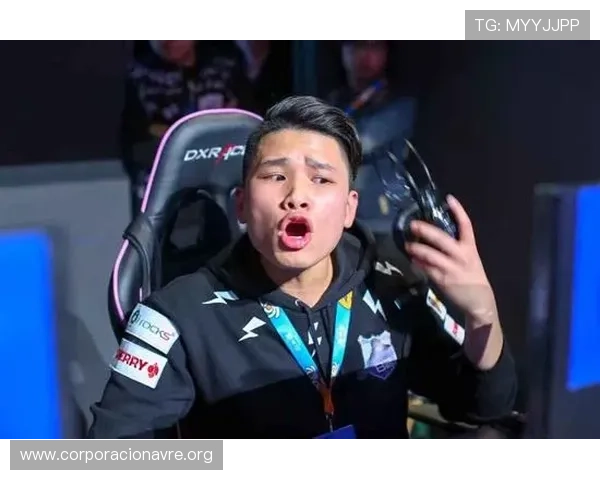 AG凯发注册平台全面优化游戏界面,带来流畅稳定的娱乐体验与优质客户服务 AG凯发注册平台全面优化游戏界面,带来流畅稳定的娱乐体验与优质客户服务