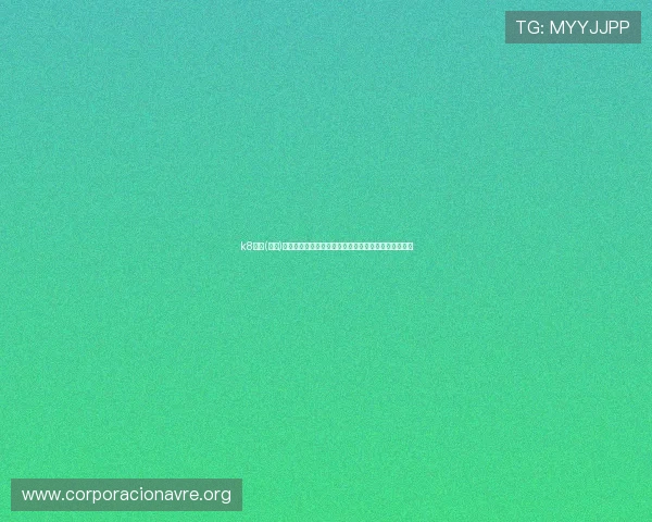 k8凯发(中国)天生赢家首页:新手必看游戏技巧与常见问题解决方案 k8凯发(中国)天生赢家首页:新手必看游戏技巧与常见问题解决方案