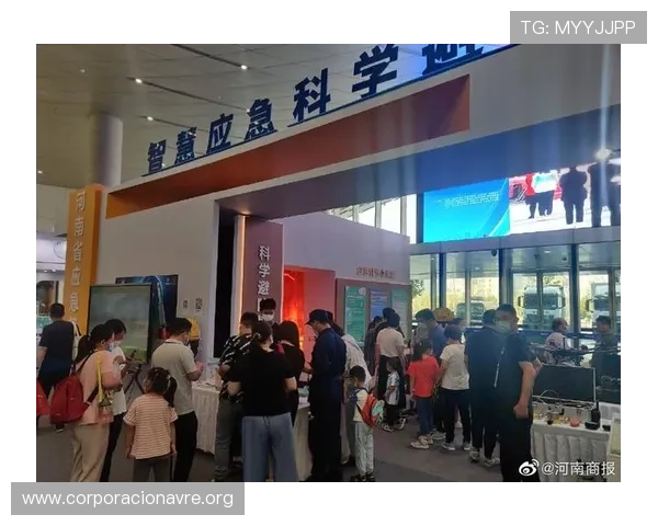 凯发凯发一触即发：实现快速启动的高品质线上娱乐体验