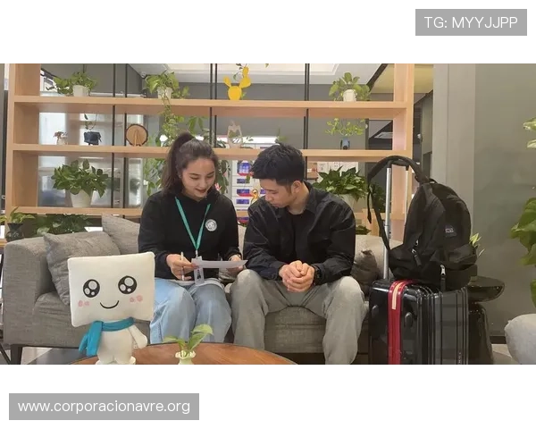 凯发体育官方加强与国际体育组织合作提升品牌国际影响力和市场份额