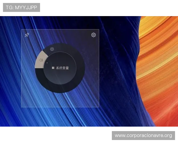 K8凯发在线注册平台注册过程中遇到的问题及解决方案详解