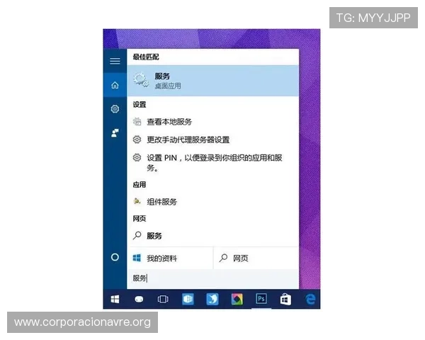 凯发体育注册账号查询常见问题解答,解决用户在查询过程中遇到的困扰 凯发体育注册账号查询常见问题解答,解决用户在查询过程中遇到的困扰