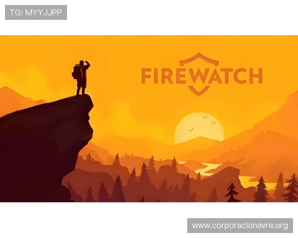 K8视讯网游为玩家提供高清画质和稳定连接，提升整体游戏体验