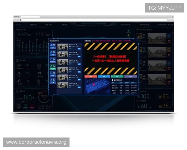 凯发k8首页官方平台详细介绍确保玩家安全稳定的游戏环境