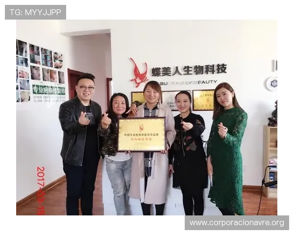 凯发一触即发中国区官方网站安全保障措施与玩家权益保护详细解读