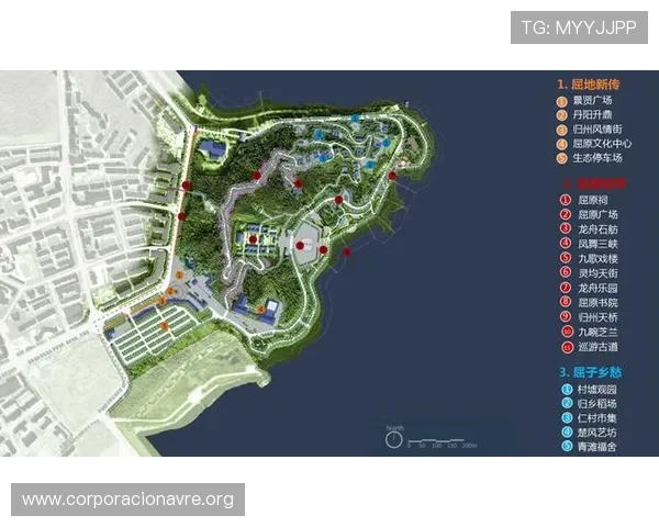 凯发K8在线登录入口提供安全稳定的游戏体验与便捷快速的账号登录方式