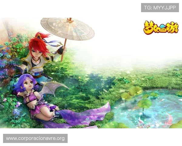 凯发国际k8官网登录手机游戏下载流程详解，快速开启精彩游戏之旅