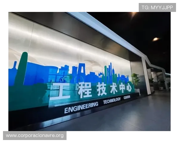 凯发国际入口助力企业拓展国际市场，推动线上博彩行业的全球化发展