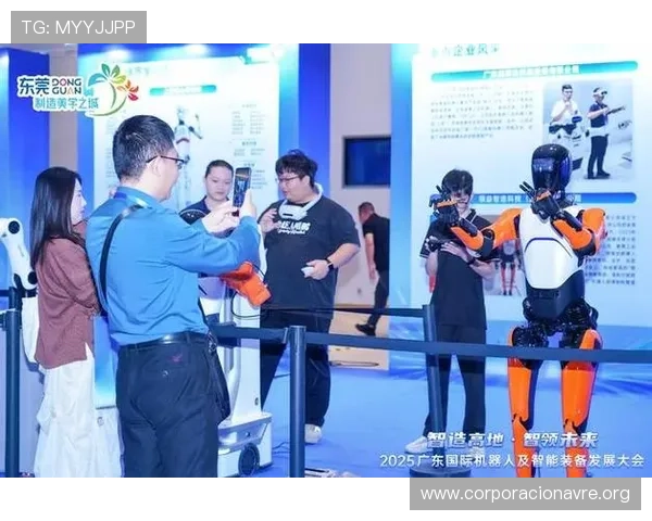 凯发备用手机app下载:多设备同步登录确保无缝娱乐体验 凯发备用手机app下载:多设备同步登录确保无缝娱乐体验