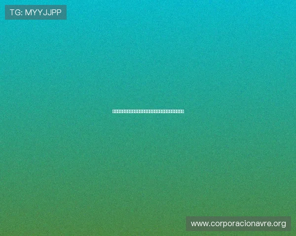 凯发娱乐手机版多平台同步支持实现玩家随时随地畅享娱乐新体验 凯发娱乐手机版多平台同步支持实现玩家随时随地畅享娱乐新体验