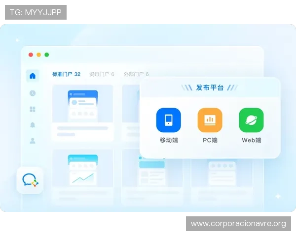 凯发娱乐官网地址官方入口导航,提供最全的登录入口信息 凯发娱乐官网地址官方入口导航,提供最全的登录入口信息