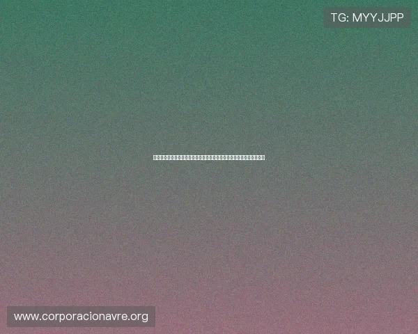 凯发娱乐游戏网址客服支持服务，全天候在线解答玩家疑问提供专业帮助