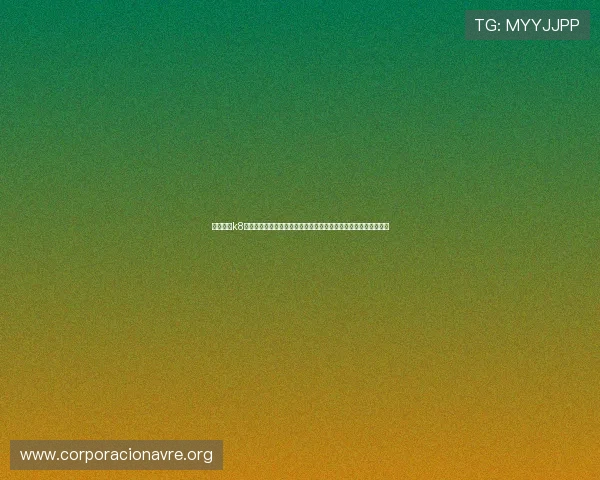 凯发娱乐k8天生赢家:专业的客服团队全天候服务,解决你的每一个游戏难题 凯发娱乐k8天生赢家:专业的客服团队全天候服务,解决你的每一个游戏难题