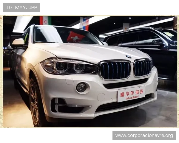 凯发奔驰宝马:购买奔驰宝马豪华车的优势与注意事项,帮助用户做出明智选择 凯发奔驰宝马:购买奔驰宝马豪华车的优势与注意事项,帮助用户做出明智选择