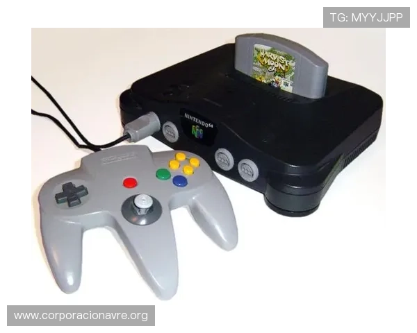 凯发娱乐线上手机版新手指南,帮助玩家快速上手游戏流程 凯发娱乐线上手机版新手指南,帮助玩家快速上手游戏流程