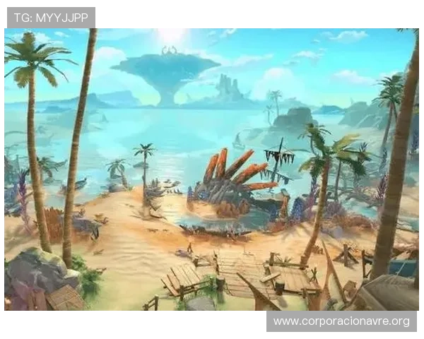 ayx·爱游戏(中国)官网正版入口为用户提供全面的游戏攻略、更新公告及官方客服支持 ayx·爱游戏(中国)官网正版入口为用户提供全面的游戏攻略、更新公告及官方客服支持