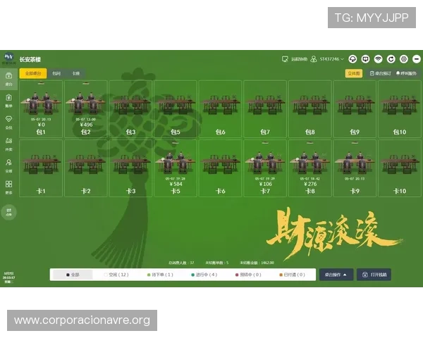 2024年棋牌游戏排行榜前十名最新榜单,详细介绍每款游戏的特色与玩法优势 2024年棋牌游戏排行榜前十名最新榜单,详细介绍每款游戏的特色与玩法优势