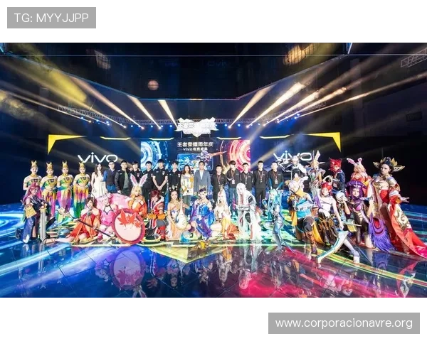 凯发娱乐真人版全站登录助力玩家快速进入游戏享受极致娱乐体验 凯发娱乐真人版全站登录助力玩家快速进入游戏享受极致娱乐体验