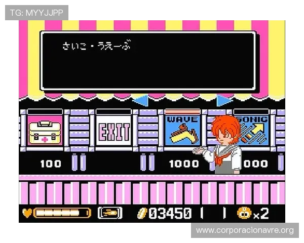 fc电子官方网站为玩家提供便捷的游戏下载渠道和详细的游戏攻略，助你快速上手