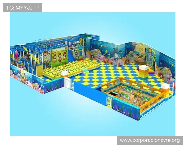 凯发娱乐网站登录界面设计人性化,提升用户体验让娱乐变得更加轻松愉快 凯发娱乐网站登录界面设计人性化,提升用户体验让娱乐变得更加轻松愉快