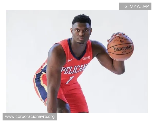 MG篮球巨星电子游戏网站最新攻略与玩法详解助你轻松成为篮球大神