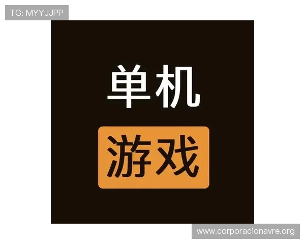 免费电子游戏卡领取平台推荐让你轻松享受高品质游戏乐趣无需付费