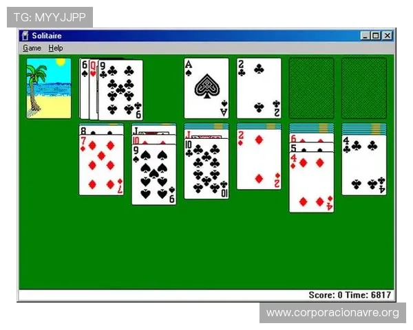 三公纸牌游戏免费试玩与攻略指南，助你轻松掌握游戏技巧快速赢取大奖