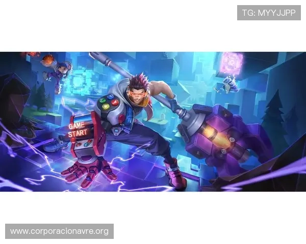 PP电玩游戏中心最新优惠活动全面解析助你轻松畅玩各种热门游戏体验升级 PP电玩游戏中心最新优惠活动全面解析助你轻松畅玩各种热门游戏体验升级