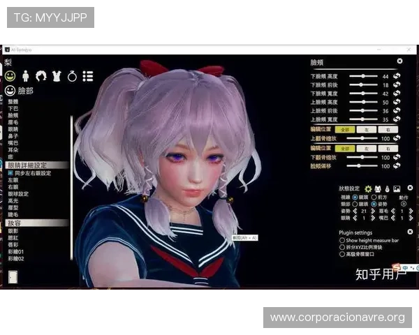 全面解析爱游戏开放平台官方网的功能特色与使用技巧提升游戏体验 全面解析爱游戏开放平台官方网的功能特色与使用技巧提升游戏体验