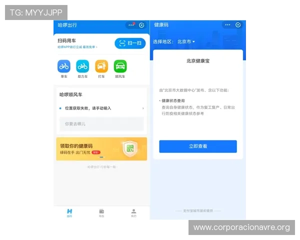 凯发注册中心注册流程优化建议提升用户体验与注册成功率