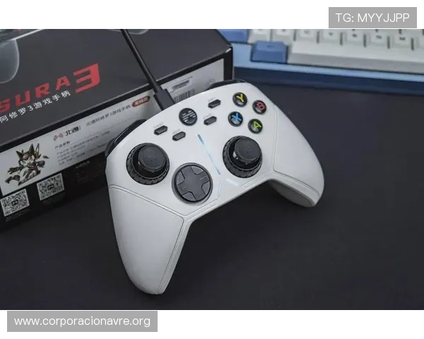 凯发旗舰平台移动端体验优化：随时随地畅享高品质游戏娱乐