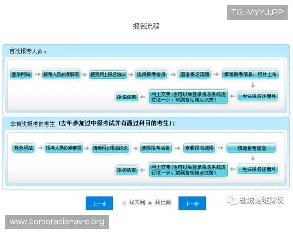 凯发开户流程详解图：一步步指导玩家完成开户流程，提升注册成功率