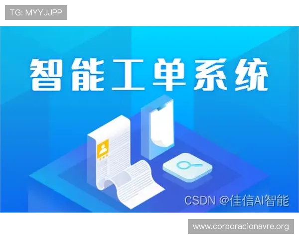 凯发官方旗舰店地址电话大全,帮助玩家便捷联系官方客服服务 凯发官方旗舰店地址电话大全,帮助玩家便捷联系官方客服服务