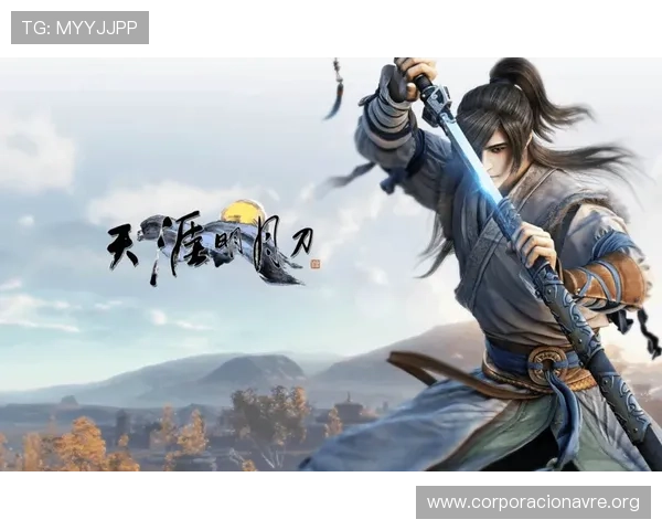 凯发正规app下载安装常见问题及解决方案，保障您的游戏顺畅无忧