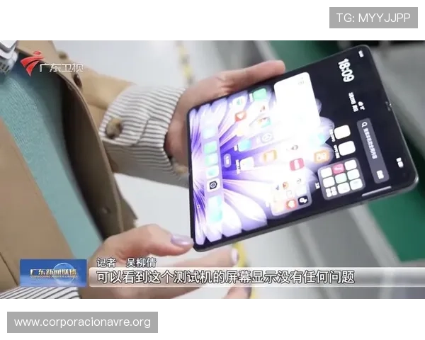 凯发登录入口官方帮助用户快速解决登录遇到的各种问题与技术难题