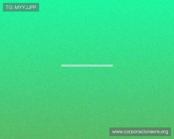 凯发旗舰厅注册平台官网下载流程全解析，确保每位玩家都能顺利完成注册与登录