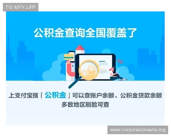 凯发手机官网旗舰店安全可靠的支付方式与快速客服支持保障您的游戏畅玩无忧 凯发手机官网旗舰店安全可靠的支付方式与快速客服支持保障您的游戏畅玩无忧