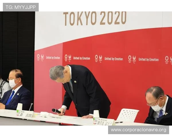 凯发网站首页最新游戏资讯与优惠活动全面解析助你轻松掌握游戏动态