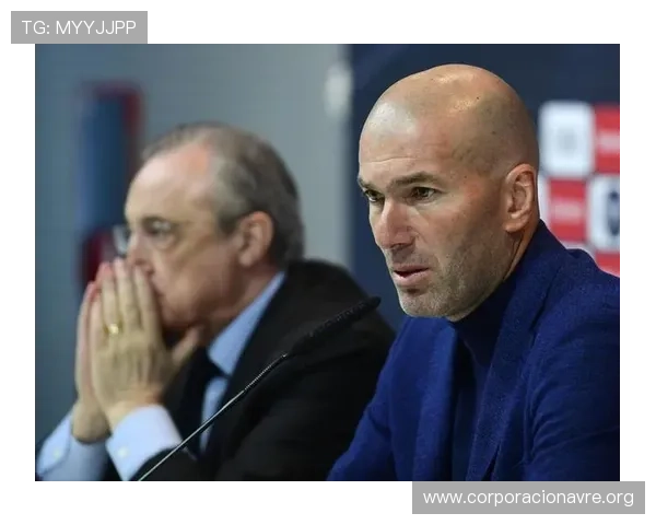 凯发线上登录入口app多平台兼容性及优化体验提升方法介绍