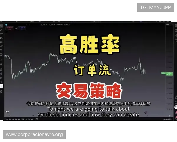 凯发金鲨银鲨：如何利用策略提升游戏胜率实现财富快速增长