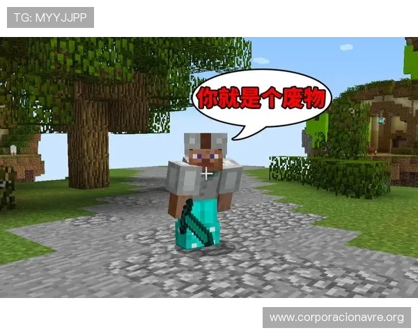 凯发官网登录免费下载提供丰富多样的游戏资源满足不同玩家需求