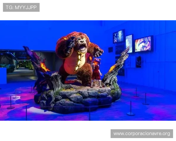 凯发娱乐国际游戏种类详解涵盖体育、电子、真人等多元化娱乐方式满足不同玩家需求