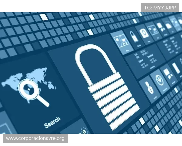 凯发国际入口多平台登录方式及账号安全维护策略全面提升用户体验