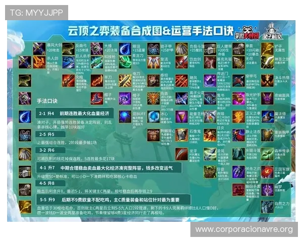 全面解析k8游戏平台的特色功能与优势,提升您的游戏体验与操作效率 全面解析k8游戏平台的特色功能与优势,提升您的游戏体验与操作效率